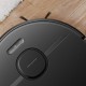 Прахосмукачка робот Xiaomi Dreame D9 Pro Robot Vacuum Cleaner