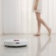 Прахосмукачка робот Xiaomi Dreame D9 Robot Vacuum Cleaner