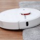 Прахосмукачка робот Xiaomi Dreame D9 Robot Vacuum Cleaner