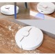 Прахосмукачка робот Xiaomi Dreame D9 Robot Vacuum Cleaner