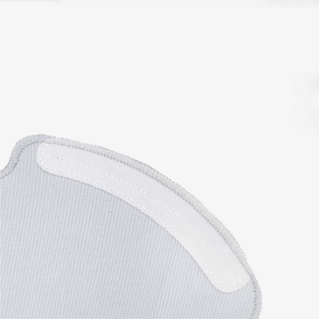 Консуматив за прахосмукачка Xiaomi Dreame  F9/D9/D9pro/D9 max/L10 Pro - Моп