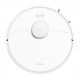 Прахосмукачка робот Xiaomi Dreame F9 Pro Robot Vacuum Cleaner - WHITE
