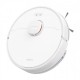 Прахосмукачка робот Xiaomi Dreame F9 Pro Robot Vacuum Cleaner - WHITE