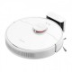 Прахосмукачка робот Xiaomi Dreame F9 Pro Robot Vacuum Cleaner - WHITE