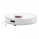 Прахосмукачка робот Xiaomi Dreame F9 Pro Robot Vacuum Cleaner - WHITE