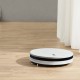 Прахосмукачка робот Dreame F9 Robot Vacuum Cleaner - БЯЛ -- WHITE