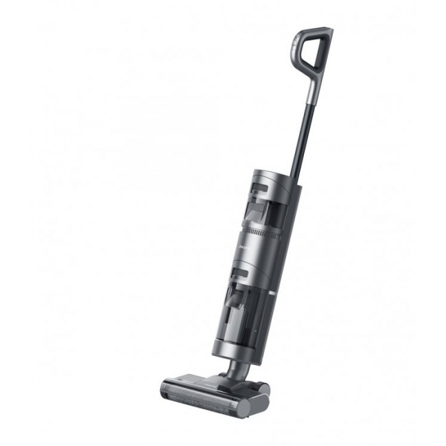 Вертикална прахосмукачка Xiaomi Dreame H11 Max Wet and Dry Vacuum