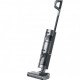 Вертикална прахосмукачка Xiaomi Dreame H11 Max Wet and Dry Vacuum