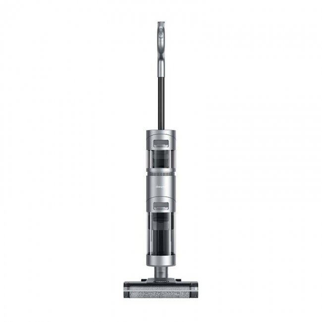 Вертикална прахосмукачка Xiaomi Dreame H11 Max Wet and Dry Vacuum
