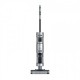 Вертикална прахосмукачка Xiaomi Dreame H11 Max Wet and Dry Vacuum