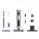 Вертикална прахосмукачка Xiaomi Dreame H11 Max Wet and Dry Vacuum