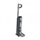 Вертикална прахосмукачка Xiaomi Dreame H11 Max Wet and Dry Vacuum