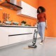 Вертикална прахосмукачка Xiaomi Dreame H11 Max Wet and Dry Vacuum