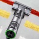Вертикална прахосмукачка Xiaomi Dreame H11 Max Wet and Dry Vacuum