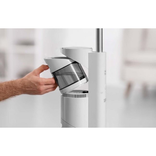 Вертикална прахосмукачка Xiaomi Dreame H11 VWV7 Wet and Dry Vacuum