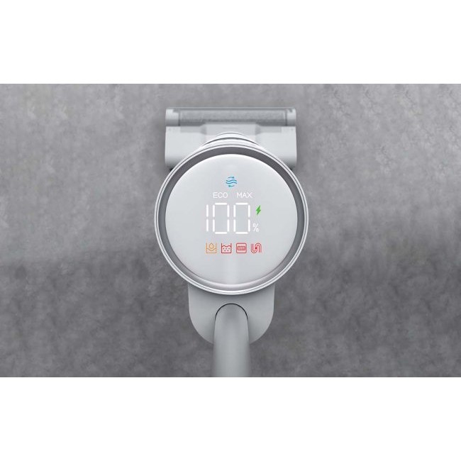 Вертикална прахосмукачка Xiaomi Dreame H11 VWV7 Wet and Dry Vacuum