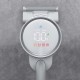 Вертикална прахосмукачка Xiaomi Dreame H11 VWV7 Wet and Dry Vacuum