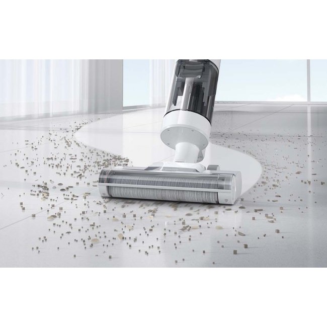 Вертикална прахосмукачка Xiaomi Dreame H11 VWV7 Wet and Dry Vacuum