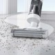 Вертикална прахосмукачка Xiaomi Dreame H11 VWV7 Wet and Dry Vacuum