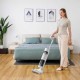 Вертикална прахосмукачка Xiaomi Dreame H11 VWV7 Wet and Dry Vacuum