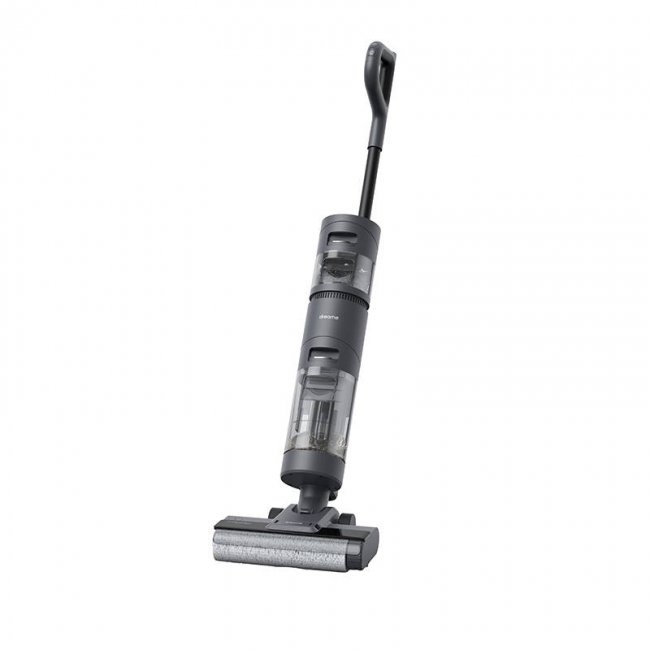 Вертикална прахосмукачка Xiaomi Dreame H12 Cordless Vertical Vacuum Cleaner