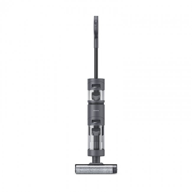 Вертикална прахосмукачка Xiaomi Dreame H12 Cordless Vertical Vacuum Cleaner
