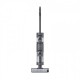 Вертикална прахосмукачка Xiaomi Dreame H12 Cordless Vertical Vacuum Cleaner