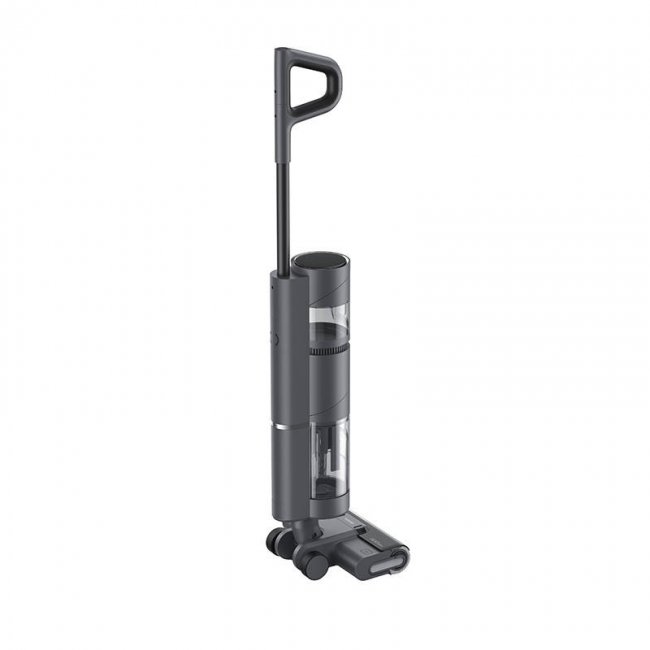 Вертикална прахосмукачка Xiaomi Dreame H12 Cordless Vertical Vacuum Cleaner