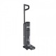 Вертикална прахосмукачка Xiaomi Dreame H12 Cordless Vertical Vacuum Cleaner