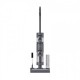 Вертикална прахосмукачка Xiaomi Dreame H12 Cordless Vertical Vacuum Cleaner