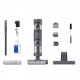 Вертикална прахосмукачка Xiaomi Dreame H12 Cordless Vertical Vacuum Cleaner