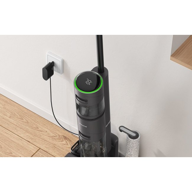 Вертикална прахосмукачка Xiaomi Dreame H12 Cordless Vertical Vacuum Cleaner