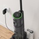 Вертикална прахосмукачка Xiaomi Dreame H12 Cordless Vertical Vacuum Cleaner