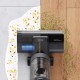 Вертикална прахосмукачка Xiaomi Dreame H12 Cordless Vertical Vacuum Cleaner