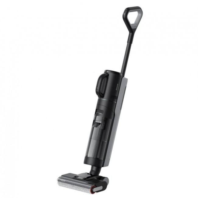 Вертикална прахосмукачка Xiaomi Dreame H12 Dual Wet and Dry Vacuum Cordless Vacuum Cleaner