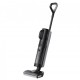 Вертикална прахосмукачка Xiaomi Dreame H12 Dual Wet and Dry Vacuum Cordless Vacuum Cleaner