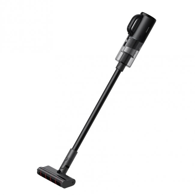 Вертикална прахосмукачка Xiaomi Dreame H12 Dual Wet and Dry Vacuum Cordless Vacuum Cleaner
