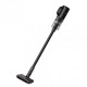 Вертикална прахосмукачка Xiaomi Dreame H12 Dual Wet and Dry Vacuum Cordless Vacuum Cleaner