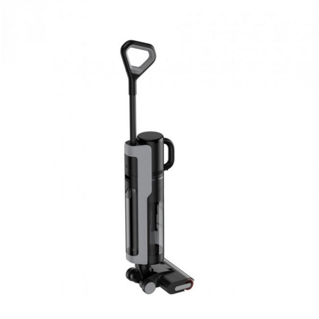 Вертикална прахосмукачка Xiaomi Dreame H12 Dual Wet and Dry Vacuum Cordless Vacuum Cleaner