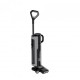 Вертикална прахосмукачка Xiaomi Dreame H12 Dual Wet and Dry Vacuum Cordless Vacuum Cleaner