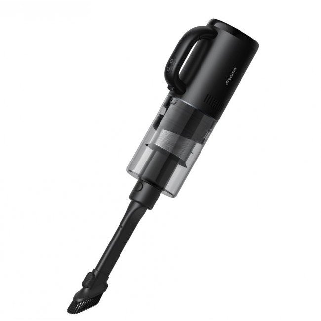 Вертикална прахосмукачка Xiaomi Dreame H12 Dual Wet and Dry Vacuum Cordless Vacuum Cleaner