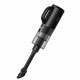 Вертикална прахосмукачка Xiaomi Dreame H12 Dual Wet and Dry Vacuum Cordless Vacuum Cleaner