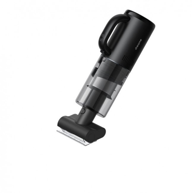 Вертикална прахосмукачка Xiaomi Dreame H12 Dual Wet and Dry Vacuum Cordless Vacuum Cleaner