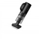 Вертикална прахосмукачка Xiaomi Dreame H12 Dual Wet and Dry Vacuum Cordless Vacuum Cleaner