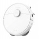 Прахосмукачка робот Dreame L10s Plus Robot Vacuum Cleaner - БЯЛ -- WHITE