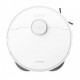 Прахосмукачка робот Dreame L10s Plus Robot Vacuum Cleaner - БЯЛ -- WHITE