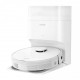 Прахосмукачка робот Dreame L10s Plus Robot Vacuum Cleaner - БЯЛ -- WHITE