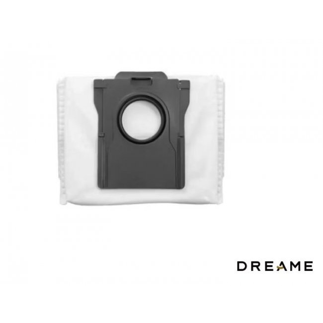 Консуматив за прахосмукачка Xiaomi Dreame L10s Pro Gen2/ L10s Plus - Резервна торба за прахосмукачка