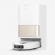 Прахосмукачка робот Xiaomi Dreame L10s Pro Ultra Heat Robot Vacuum Cleaner