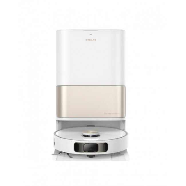 Прахосмукачка робот Xiaomi Dreame L10s Pro Ultra Heat Robot Vacuum Cleaner